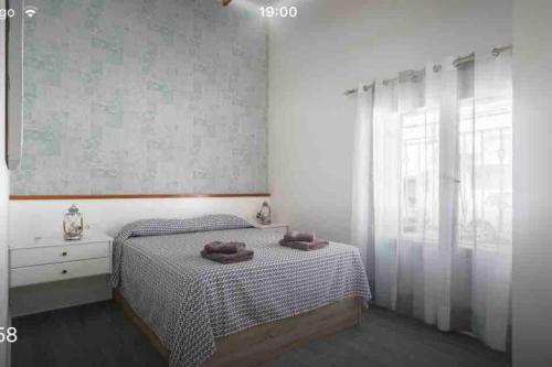 Apartamento Ca Xavi