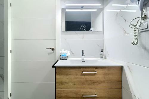 Apartamento Malvalindabeach Loft Benlliure Malvarrosa/patacona