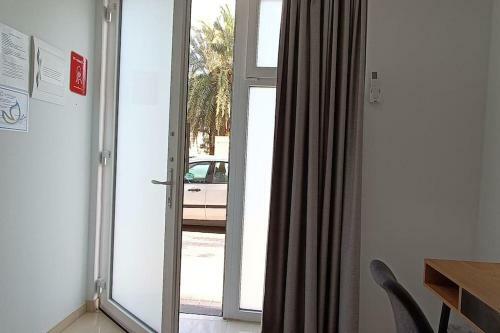 Apartamento Malvalindabeach Loft Benlliure Malvarrosa/patacona