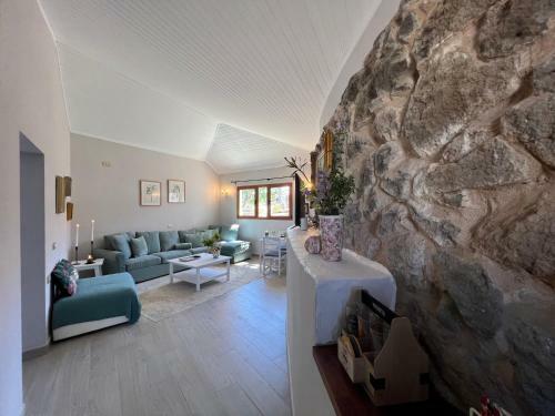 Finca Los �ngeles