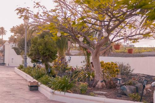 Finca Los �ngeles