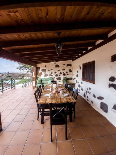 Finca Los �ngeles