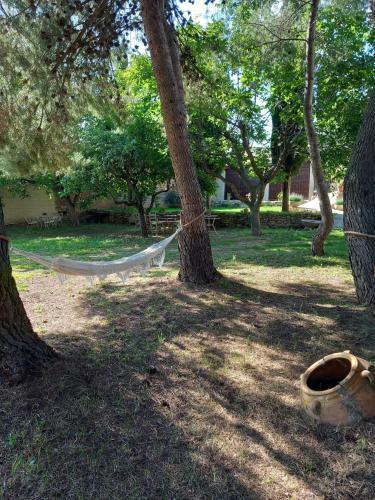 Casa Rural Sull�