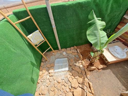 Tiny House Cami�n Fijo En Islas Canarias