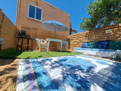 Tiny House Cami�n Fijo En Islas Canarias