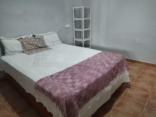 Casa Se�orial Sara