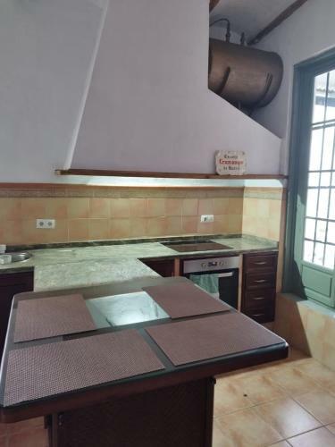 Casa Se�orial Sara
