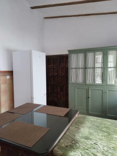 Casa Se�orial Sara