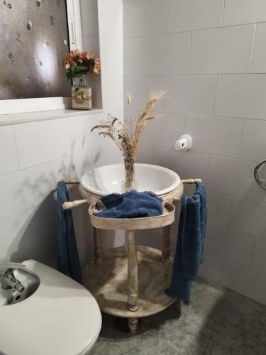 Casa Se�orial Sara