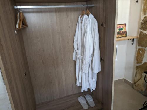 Chalet Con Piscina, Barbacoa Y Jacuzzi En Valencia