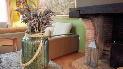 Casa Sof�a Ubrique By Ruralidays