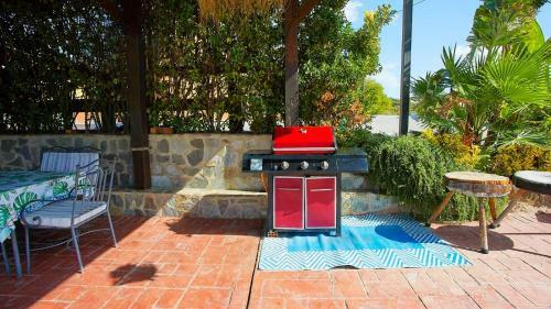 Casa Sof�a Ubrique By Ruralidays