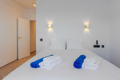 Flatguest Las Playitas