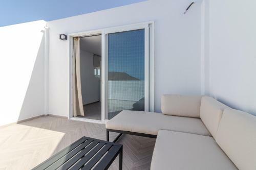 Flatguest Las Playitas