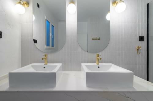 Flatguest Las Playitas