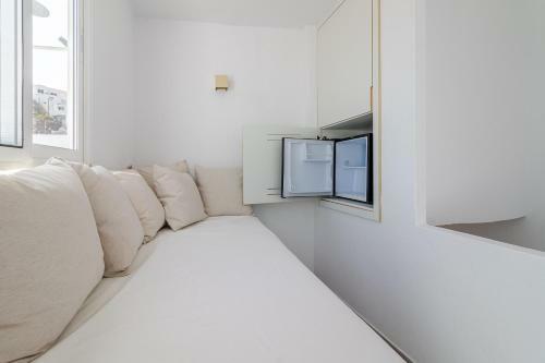 Flatguest Las Playitas