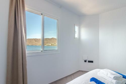 Flatguest Las Playitas