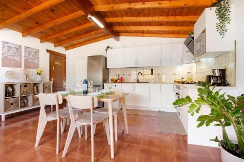 Casa Valentina