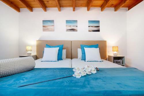 Casa Valentina