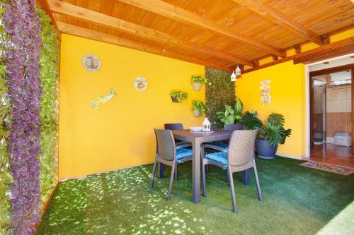 Casa Valentina