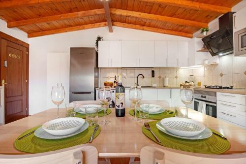 Casa Valentina