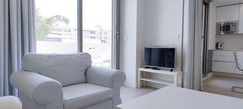 Panorama Beach - Albatros Apartment