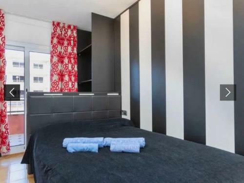 Apartamento Familiar
