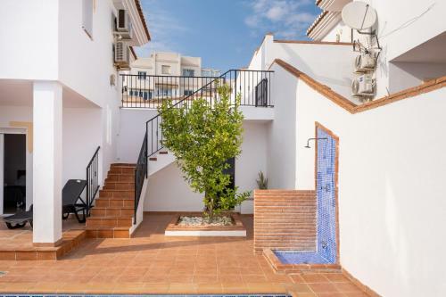 Villa Brisas Del Mar 4