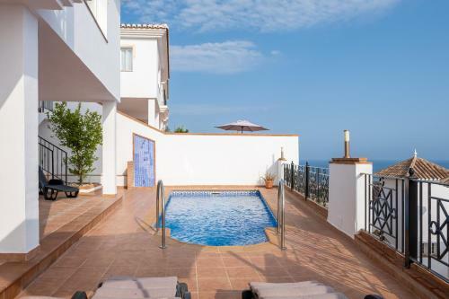 Villa Brisas Del Mar 4