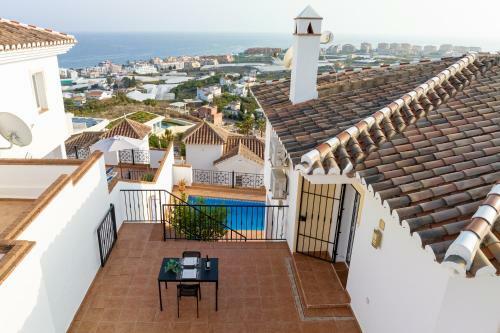Villa Brisas Del Mar 4