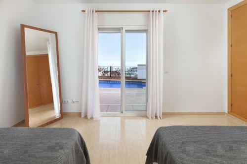 Villa Brisas Del Mar 4