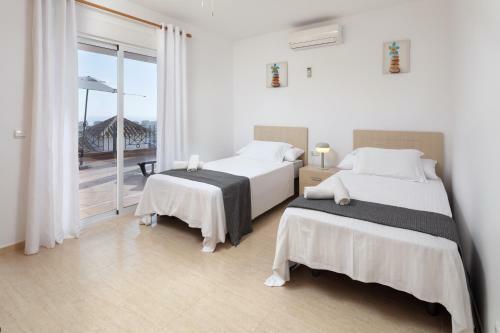 Villa Brisas Del Mar 4