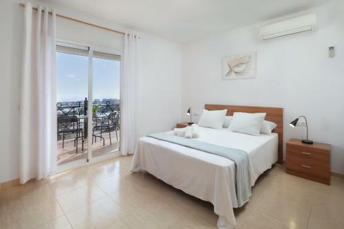 Villa Brisas Del Mar 4