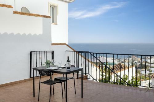 Villa Brisas Del Mar 4
