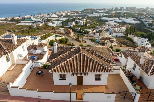 Villa Brisas Del Mar 4
