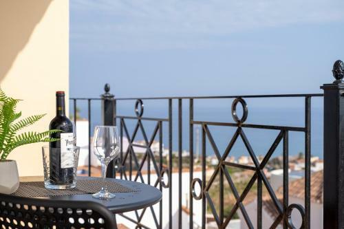 Villa Brisas Del Mar 4