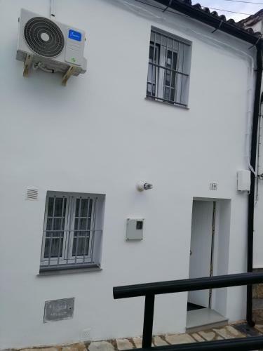 La Casita De Ubrique