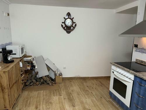 Casa En Trece�o 5 Dormitorios Y 2 Plantas