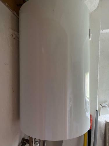 Casa En Trece�o 5 Dormitorios Y 2 Plantas