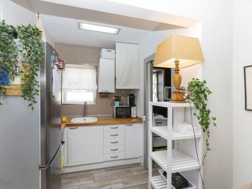 Apartment Maiters By Interhome