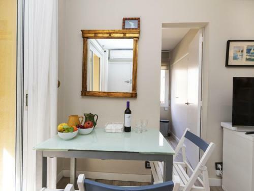 Apartment Maiters By Interhome