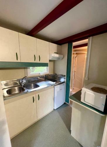 Camping Turismar