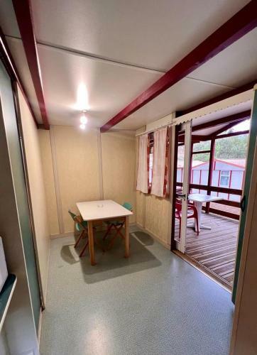 Camping Turismar