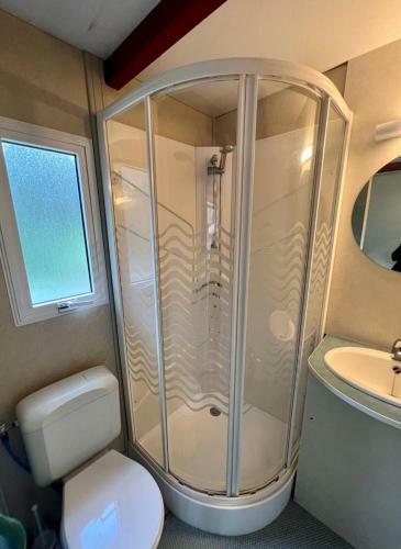 Camping Turismar