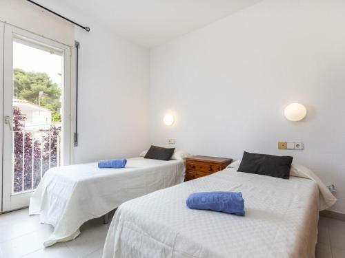 Holiday Home Pilotossa By Interhome