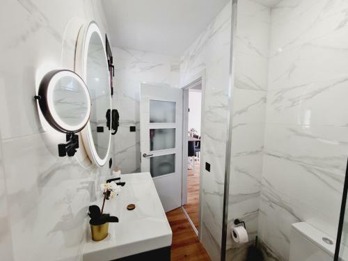 Apartamento Cotillo Star By Nicolet