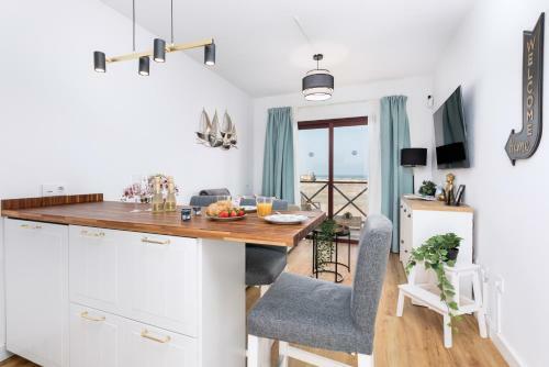 Apartamento Cotillo Star By Nicolet