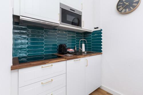 Apartamento Cotillo Star By Nicolet