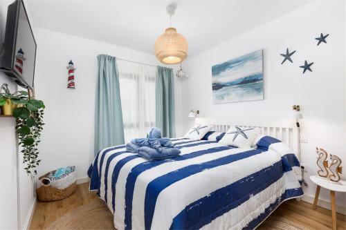 Apartamento Cotillo Star By Nicolet