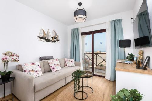 Apartamento Cotillo Star By Nicolet